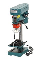 Tischbohrmaschine 1450W KD513