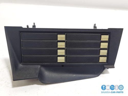 Original bmw e28 - original,