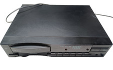 Grundig CD 360 CD-Player 16bit