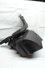 Luftfilterkasten Mazda 6 GJ GL  2013- Original SH01133AX