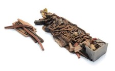 Artitec 28.124 - H0 / 1:87 -