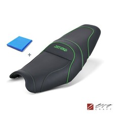 Sitzbank Umbau Gel Komfort