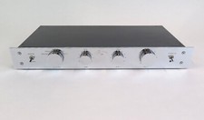 Burmester 785 Vorverstärker /