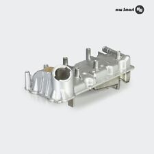 Ventildeckel Smart 452 Roadster 698ccm 0010362V001 / A1600160705