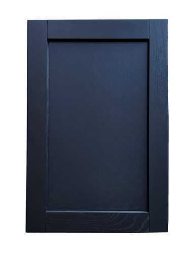 Ikea metod lerhyttan schwarz - ikea,