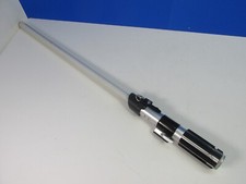 NICHT FUNKTIONIEREND Star Wars