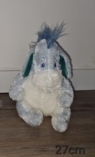 Eeyore I-aah Special Edition