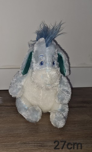 Eeyore aah special - eeyore, i-aah