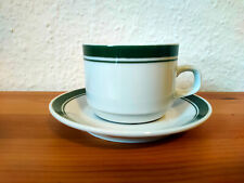 DDR - " Mitropa " Kaffeetasse