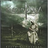 Knight Area - Realm of Shadows