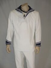 Bundeswehr Marinehemd