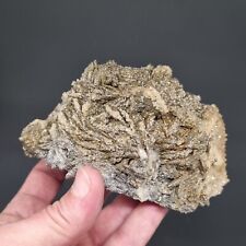 Video🌈Fluorit Baryt Pyrit Grube Anton Wieden Schwarzwald Mineraliensammlung