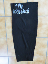 PAL OFFNER,Rock im Rundholz