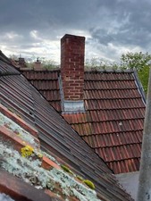 Dachziegel Ziegelwerke Freiburg