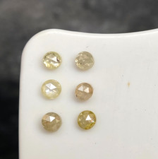 0.20 Karat 1.8 MM 6 Stk Rund