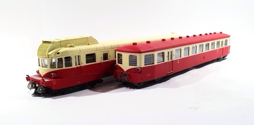 Mistral s004 set 2 - 34-01-s004,