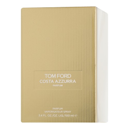 Tom ford costa azzurra - costa,