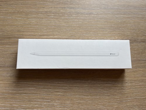 Apple pencil - apple, generation)