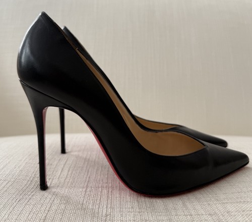 Christian louboutin pumps - louboutin,