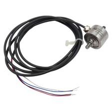 HBM U9B Kraftaufnehmer / Force transducer -unused-