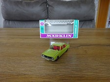 Märklin RAK 1837 VW K 70  in