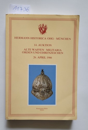 Auktion alte waffen - auktion,