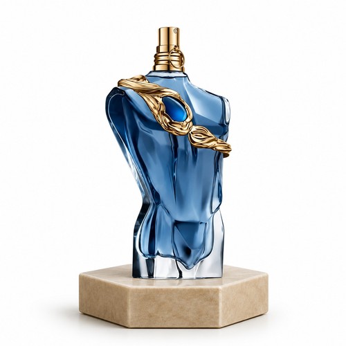 Jean paul gaultier - jean,