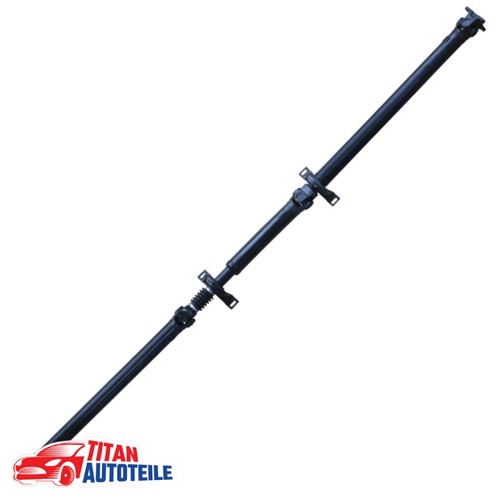 Eurodriveline kardanwelle - eurodriveline,