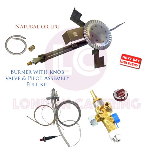 Shaan tandoor burner with - shaan,