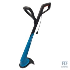 Gardena Rasentrimmer SmallCut