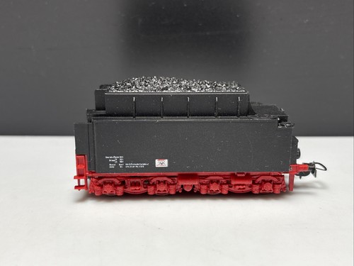 Spur ddr piko - spur,