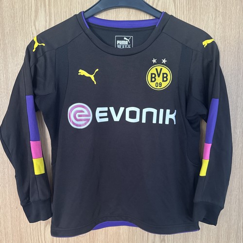 Puma 2016 bvb borussia - 2016/17,