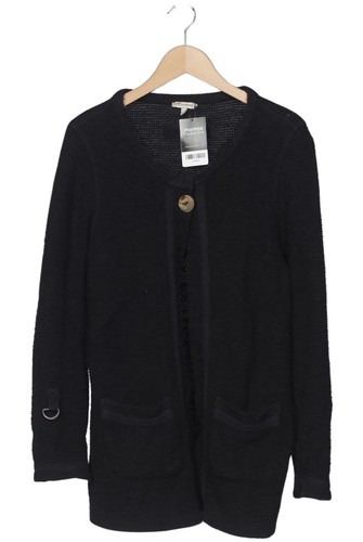 Deerberg strickjacke damen - deerberg,
