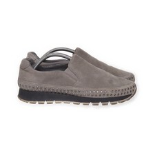 Prada Linea Rossa, Slipper