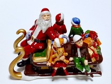 Villeroy & Boch Porzellan -