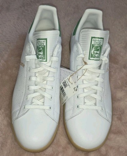 Adidas stan smith herren - stan,