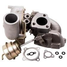 K03 053 k03-058 Turbolader for