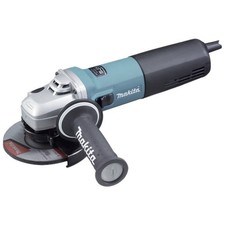 Makita 9565CR Winkelschleifer