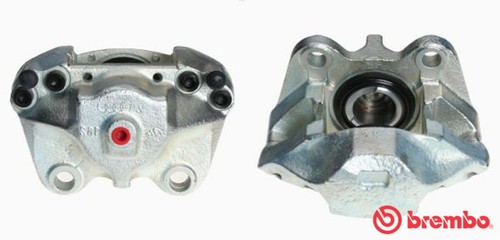 Brembo bremssattel 018 - bremssattel, f