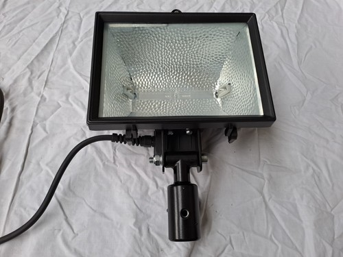 Flutlichtstrahler