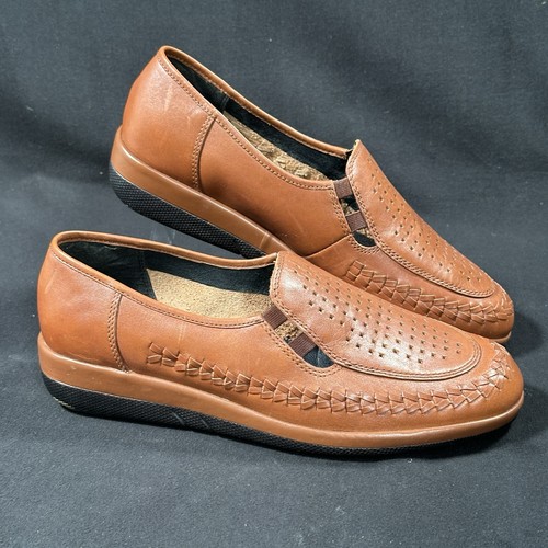 Reflexan nach bath slipper - dr.,
