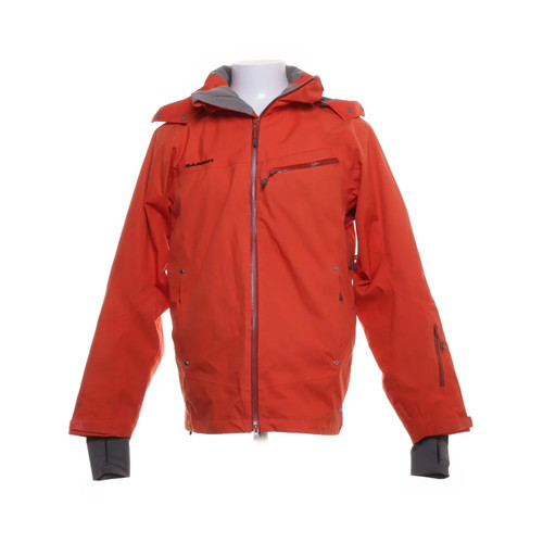 Mammut skijacke unisex - mammut,, skijacke,