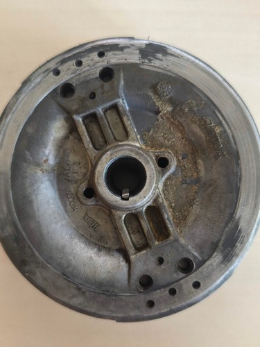 Reparatur instandsetzung - reparatur,