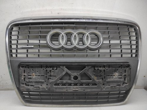 Audi 4f 2006 oberes - s6, c6