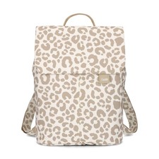 ZWEI MADEMOISELLE.M Rucksack
