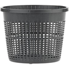 OASE Teichpflanzkorb Ø 13 cm