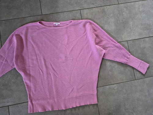 Opus pullover strick - opus,