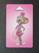 Europa Park Rust - Best