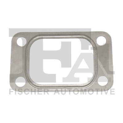 Fa1 414 511 dichtung - 414-511,