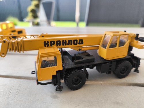 Conrad 2083 ltm - conrad,